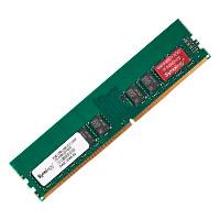 MEMORIA RAM SYNOLOGY D4EC-2666-8G PARA NAS SYNOLOGY RS3621XS, RS3621RPXS, RS2821RP, RS2421RP, RS2421, RS1619XS, RS3618XS. MEMORIA RAM SYNOLOGY D4EC-2666-8G PARA NAS SYNOLOGY RS3621XS, RS3621RPXS, RS2821RP, RS2421RP, RS2421, RS1619XS, RS3618XS.